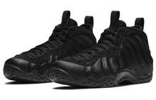 Air Foamposite One 'Anthracite' 2023 Black Sneakers Men FD5855-001 - Nhiều màu - Xem 3