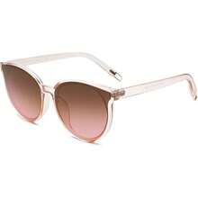 marrón, (Clear/Brown)