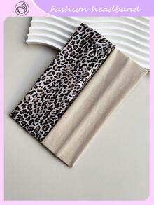 2 Fasce per capelli morbide e antiscivolo con stampa leopardata, accessori per capelli elastici per lo yoga, fasce per capelli in raso leopardato multifunzionali, accessori per capelli quotidiani da donna, accessori per capelli, accessori per capelli, accessori per capelli, accessori, accessori per capelli da donna, autunno, viaggio, strumenti per capelli, accessori da donna, roba per capelli, autunno, accessori per capelli, accessori per capelli da donna, viaggio, accessori per capelli, accessori da donna, accessorio per capelli, accessori per capelli da donna, strumenti per capelli, roba per capelli, roba, accessori per la bellezza, regali, viaggio, regali per le donne, roba per capelli, riempitivi per calze