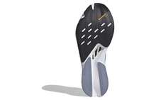 Adizero Boston 12 'Lucid Cyan' Blue Core-Black Flash-Aqua Sneakers Men H03612 - 彩色 - 查看 5