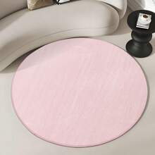 Freely Freely Washable Anti-Slip Carpet, 8 Sizes (100 X 140/130 X 185/185 X 185/200 X 250/200 X 300cm + Round R100/R140/R200) Thick, Water Absorbent, Quick Drying, Suitable For Entrances, Hallways, Dining Rooms, Living Rooms, And Kitchens, Abrasion Resistant, Lightweight