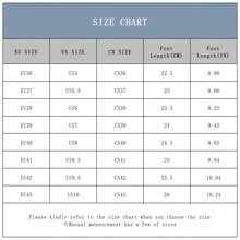 Women's Fur Lined Slippers Cozy And Durable - Non-Slip Outdoor Comfort With Thick Soles, Platform Snow Boots For Winter