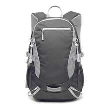 2025 Hottt New Arrivals:Outdoor Leisure Sports Shoulder Bag Hiking Mountaineering Bag Traveling BackpackOne Size DD