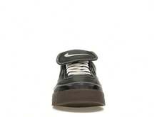 Killshot 2 Leather Premium 'Tiempo Pack - Black' Sail Baroque-Brown Sneakers Men HQ3489-010 - 彩色 - 查看 3