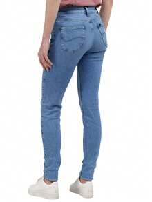 Lee SCARLETT - 雄偉的海浪 - 查看 2