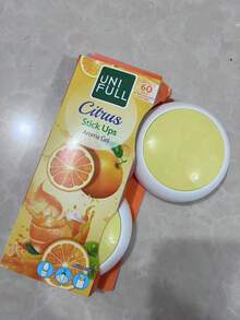 2pcs Deodorizing Aromatherapy Freshener Long-Lasting Fragrance For 60 Days Suitable For Home, Car, Bathroom, Bedroom, Wardrobe And Toilet, Home FragranceAir Freshener, Toilet Deodorizerparty Bag Fillerchristmas Baubleschristmas Partychristmas Decorations Homechristmas Decorationschristmas Stocking Fillers