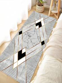 سجادة زخرفية داخلية بسيطة وعصرية ، سجادة مصنوعة من المخمل البلوري للاستخدام الداخلي ، سجادة غرفة المعيشة، سجادة الأريكة، سجادة غرفة النوم، سجادة مانعة للإنزلاق بجانب السرير، سجادة غرفة الطعام والمطبخ، سجادة لكرسي المكتب، حصيرة مدخل الباب، حصيرة للنزهات الخارجية، حصيرة ناعمة للرضع، حصيرة للتخييم الخارجي