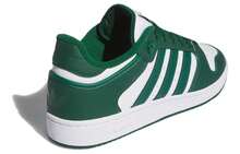 Centennial RM 'Dark Green' Men Sneakers Core-White ID6215 - Multicolor - View 3