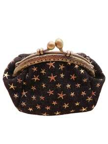 1pc Small Bag Purses Clutch Women's Hasp Fashion Purse Creative For Women Wallet Mini Wallet Purse Wallet Coin Wallet Wallet