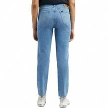 Lee CAROL - ROCKY BLUE - View 3