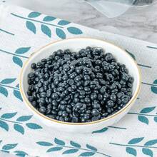 WAXKISS 300克优质硬蜡珠，适合所有毛发类型 - 无痛脱毛，适合敏感肌肤、比基尼、面部、眉毛和腋下，适合在家脱毛 - 彩色 - 查看 5