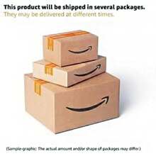 The Butterfly Restaurant Suit Is White - Navy Blue/Distressed Waxed Pine - View 4