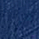 Dark Wash