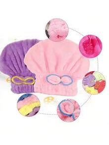 Hair Accessories, Hair Products, Hair Tools, Hair Stuff, Hair Care, Curly Hair Brush, Barber, Barber Accessories, Hairdressing Equipment,Travel Essentials,Travel Essential,Hairstyle,Hairdressing,Hair,Travel,Hair Products,Hair Tools,Hair Stuff,Barber,Barber Accessories,Barbershop,Hairdressing Equipment