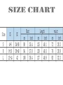 Summer Boho Maxi Dresses For Women Casual Y2k Floral Print Sleeveless Lace Patchwork Backless Ruffles Long Dress Spaghtti Strap Sling Dress Beach Vacation Sundress Streetwear Flowy Swing Dress - Màu Hồng Tươi - Xem 3