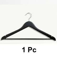 10.01.20 szt. wieszaków z drewna klonowego, wieszaki z surowego drewna i w kolorze vintage, wieszaki męskie z niestandardowym tekstem lub imionami, wieszaki dla drużbów personalizowane, prezenty dla drużbów, prezenty dla drużbów, wieszaki dla pana młodego z grawerunkiem z drewna, wieszaki ślubne dla drużbów, prezent na parapetówkę, Home Harmony