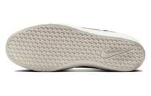 Force 58 SB 'Vintage Green' Sail Sneakers Men DV5477-301 - 彩色 - 查看 5