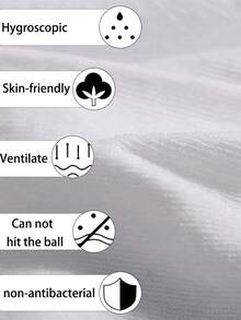 1 Pair Custom Face Socks, Custom Photo Socks, Custom Printed Socks, Personalized Funny Face Socks, Custom Image Socks, Print Any Facial Design On Socks, Anniversary Gift - Multicolor - View 5