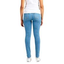 Lee SCARLETT HIGH - Blue - View 6