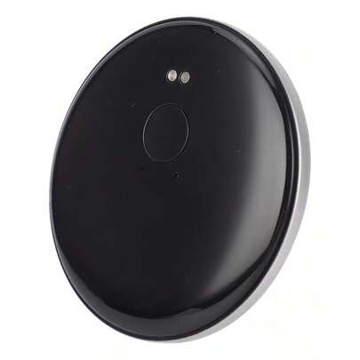  Dispositivo Traductor De Idiomas Automático Portátil Klack AI para teléfono iOS y Android, compacto y potente es compatible con Android e iOS, y permite interpretar más de 50 idiomas al instante con alta precisión, ideal para viajes, trabajo, estudios o comunicación internacional - Entrega en 24/48 horas