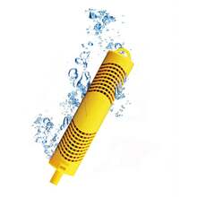 Nature2 Spa Mineral Sanitizer  W20750    2 Pack - Yellow - View 4