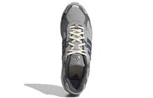 Zapatillas Adidas Response CL 'Metal Grey' para hombre Gris-Four Crystal-Blanco GZ1561 - Multicolor - Ver 5