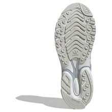 Adistar Cushion 'White Grey Silver Metallic' Cloud-White Grey-One Sneakers Men IG6926 - Nhiều màu - Xem 7