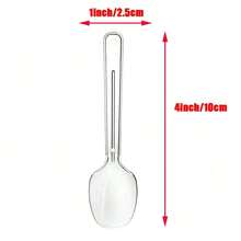 50个装 甜品杯 大号甜品杯 慕斯杯 冰淇淋杯 布丁杯 透明杯 甜品杯 蛋糕杯 适合生日派对 派对慕斯杯 婚礼甜品杯 可重复使用