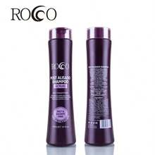 solo 1 unidades De Rocco Post Alisado Shampoo - 1 - Ver 5