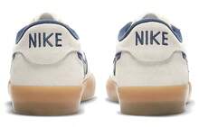 Zapatillas Nike Heritage Vulc SB 'Summit White Navy' para hombre CD5010-102 - Multicolor - Ver 5