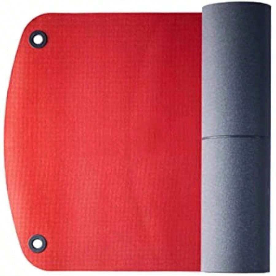 MBX MAT™, 2025 Year - Gray - View 1