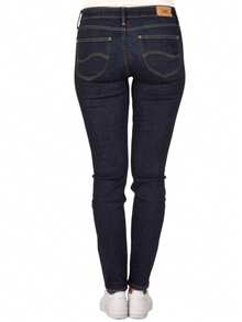 Lee SCARLETT - RINSE - View 5