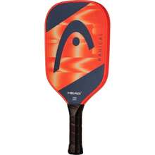 Unisex Adult Radical Elite 2024 Pickleball Paddle - 1 - View 1