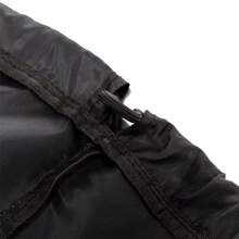 Under Armour Sac pour homme, sac pour femme, nouveau sac de sport et de loisirs avec cordon de serrage 22610001-001