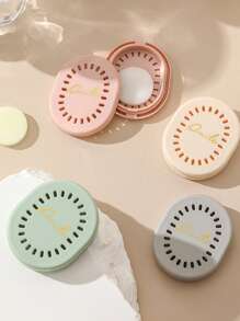 Set da 7 pezzi di deodoranti per armadio con ricariche di fogli profumati, cuscinetti profumati mini e scatola profumata ingrandita, sacchetto profumato portatile, deodorante per armadio, bagno, camera da letto, auto, cucina, armadietto per scarpe, forniture scolastiche, regalo per la casa, compleanno e laurea