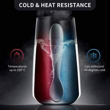 1pc/6pcs Silicone Baby Feeding Spoons - Soft, Easy Clean & Portable For Self-Feeding And Weaning - Multicolor - View 5