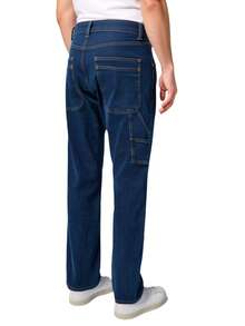 Wrangler SNICKARE - HAVSBÄNGD - Visa 2