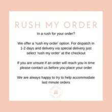 Agarre personalizado para teléfono, soporte personalizado para Kindle, soporte, accesorio para teléfono, foto personalizada, regalo para amantes de los libros