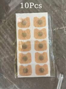 Kit anti-ronflement : 15 paires de pinces anti-ronflement pour le nez, 4 dilatateurs nasaux confortables - Augmente l'apport en oxygène, réduit les ronflements, améliore la qualité du sommeil - Pinces nasales résistantes à la transpiration et amicales pour la peau - Solution puissante contre les ronflements