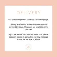 Agarre personalizado para teléfono, soporte personalizado para Kindle, soporte, accesorio para teléfono, foto personalizada, regalo para amantes de los libros