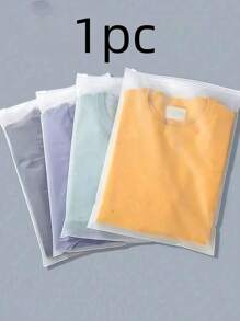 This 3 Piecesdeep Exfoliating Glove Set Is Smooth And Brightening. It Is A Gentle Yet Effective Exfoliating Handbag For Body Scrubs And Showers To Clean Dry Dead Skin. It Is A Korean Exfoliating Glove That Clearly Removes Dead Skin And Is Perfect For Self-Tanning Or Keratinization Of Hair. Made Of 100% Viscose Fiber, It Is Easy To Store And Simple To Use.