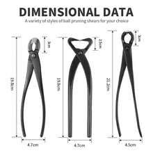 Pruning Tools - C - 查看 2