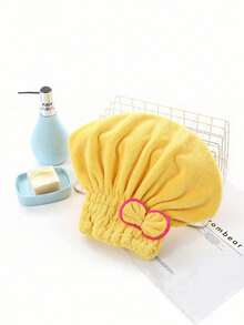 Hair Accessories, Hair Products, Hair Tools, Hair Stuff, Hair Care, Curly Hair Brush, Barber, Barber Accessories, Hairdressing Equipment,Travel Essentials,Travel Essential,Hairstyle,Hairdressing,Hair,Travel,Hair Products,Hair Tools,Hair Stuff,Barber,Barber Accessories,Barbershop,Hairdressing Equipment