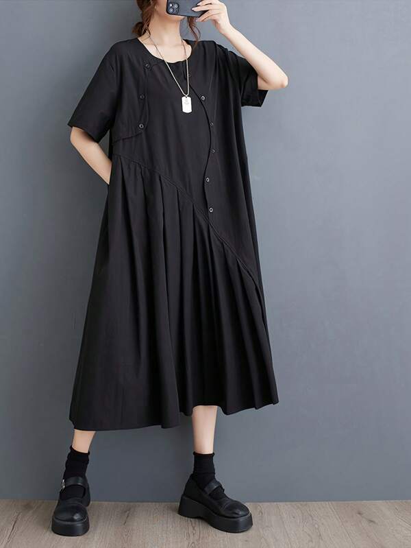 Women Long Dresses