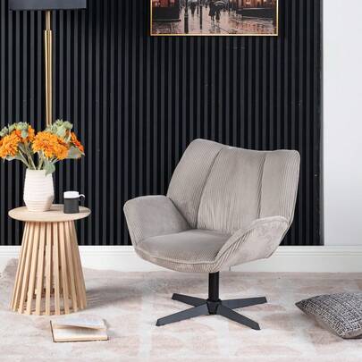 Meubles Cosy Cadeiras de sala de estar