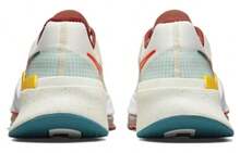 Zapatillas Nike Air Zoom SuperRep 3 'Light Orewood Brown' para hombre, color naranja intenso DQ5357-181 - Multicolor - Ver 5