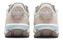 Air Max Pre-Day 'Matte Grey' Sail White Cream- Sneakers Women DO2344-011 - Multicolor - View 5