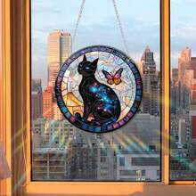 Outdoor Decor - Multicolor - Ver 3