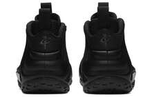 Air Foamposite One 'Anthracite' 2023 Black Sneakers Men FD5855-001 - Nhiều màu - Xem 5