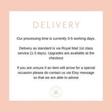 Agarre personalizado para teléfono, soporte personalizado para Kindle, soporte, accesorio para teléfono, foto personalizada, regalo para amantes de los libros